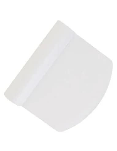 Coupe-pâte rond Matfer Bourgeat