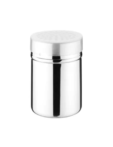 Saupoudreuse gros grain Vogue 275ml