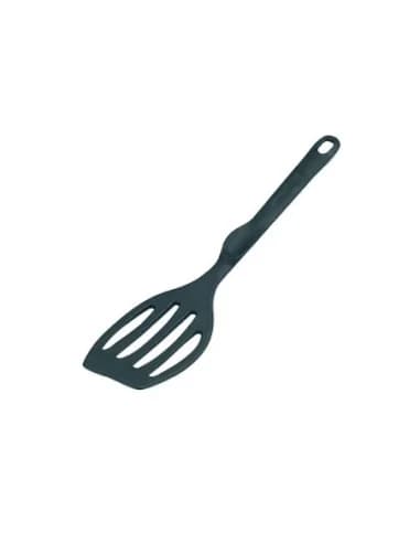 Spatule Ă poĂŞle Flonal Westmark 280mm