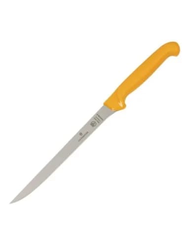 Couteau Ă poisson Ă lame flexible Victorinox 205mm