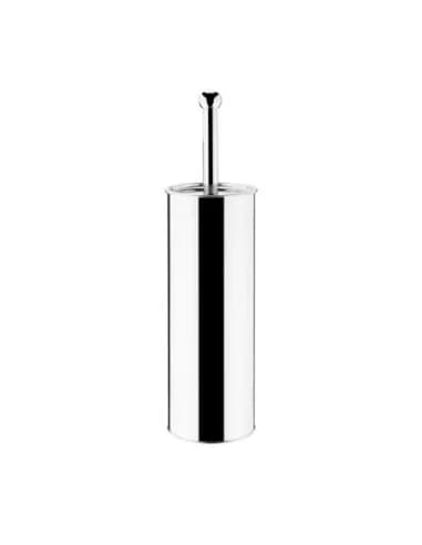 Brosse WC et support Jantex