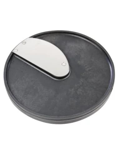 Disque Ă trancher T6 6mm Santos