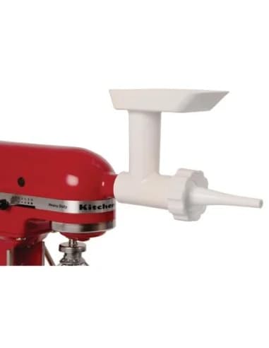Accessoire Ă saucisses Kitchenaid ref 5SSA