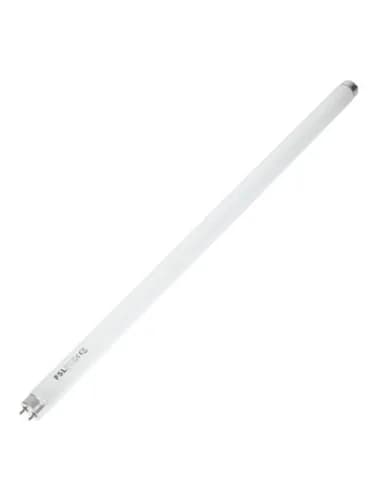 Tube de rechange pour désinsectiseurs Eazyzap 18W