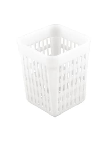 Panier à couverts Olympia