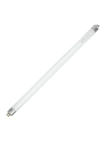 Tube de rechange pour désinsectiseurs Eazyzap 8W