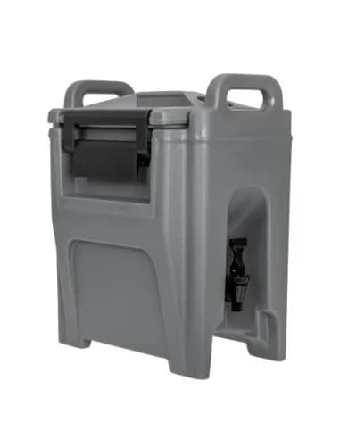 Conteneur isotherme pour boissons Ultra Camtainer Cambro 10,4L