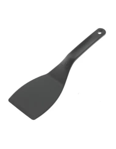 Spatule pleine résistant à la chaleur Matfer Bourgeat