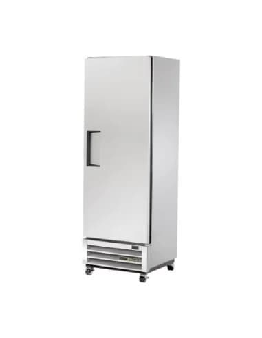 Armoire réfrigérée positive 1 porte True Slimline T-15-HC-LD