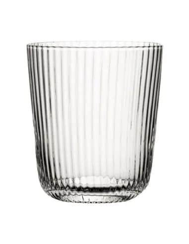 Gobelets Hayworth Utopia 360 ml (lot de 6)