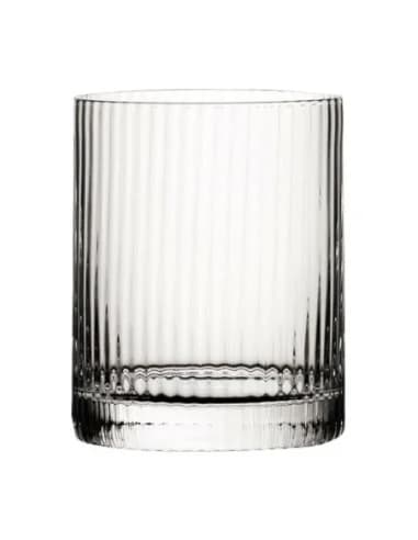 Gobelets Hayworth Utopia 320 ml (lot de 6)