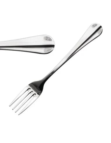 Fourchette à dessert Comas Granada 185mm