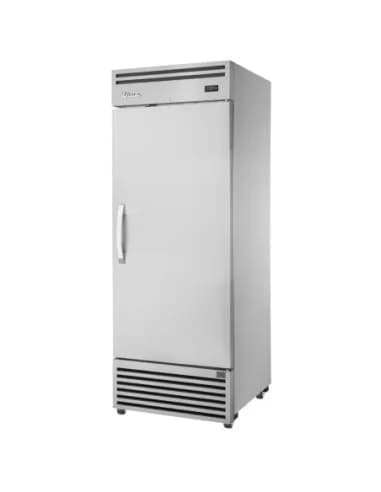 Armoire réfrigérée positive 1 porte GN 2/1 True TGN-1R-1S