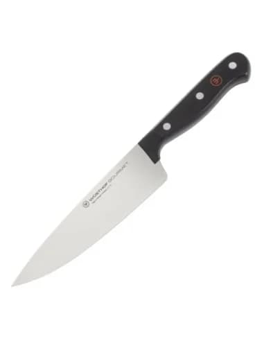 Couteau de chef Wusthof Gourmet 291mm