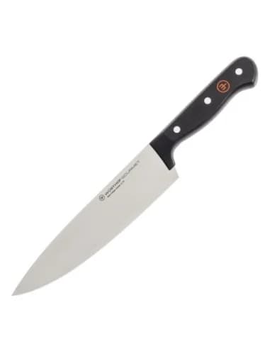 Couteau de chef Wusthof Gourmet 336mm