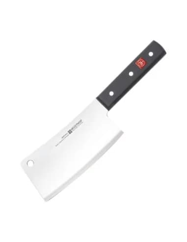 Couperet Wusthof Gourmet 315mm