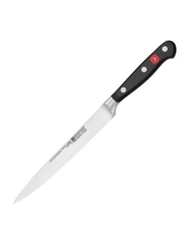 Couteau à filet Wusthof Classic 269mm