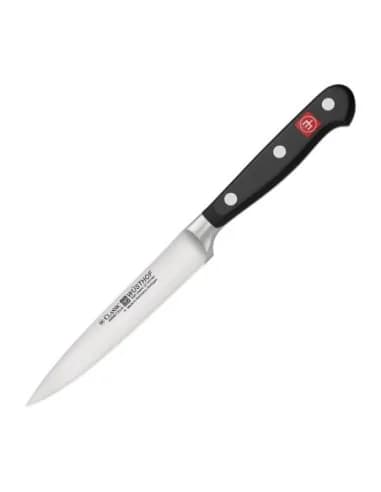 Couteau d'office Wusthof Classic 229mm