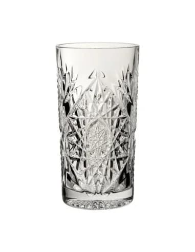 Chopes Utopia Rockstar 480 ml (lot de 6)