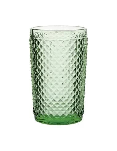 Verres hauts Emerald Dante Utopia 39cl (lot de 6)