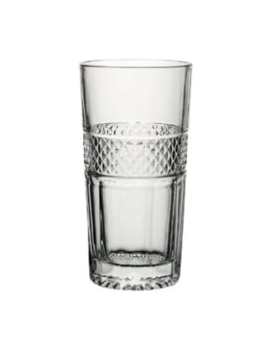 Verres hauts Detroit Utopia 31cl (lot de 6)