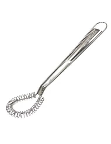 Fouet cuillère magique Louis Tellier