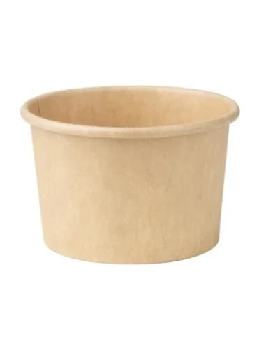 Pots à sauce Fiesta Recyclable 50 ml (lot de 1000)