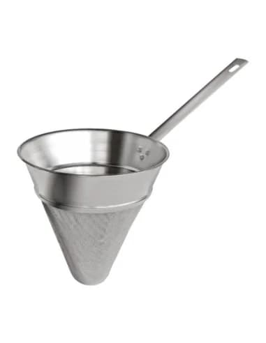 Chinois mailles fines Gobel Louis Tellier 200mm