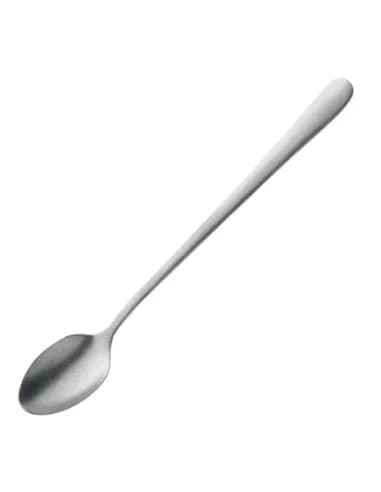 Cuillères à thé glacé Amefa Austin Vintage stonewash (lot de 12)