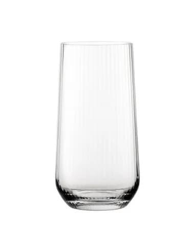 Verres hauts Hayworth Utopia 480 ml (lot de 6)