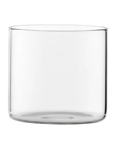 Gobelets Outline Utopia 310 ml (lot de 6)