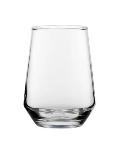 Gobelets Utopia Summit 400 ml (lot de 24)