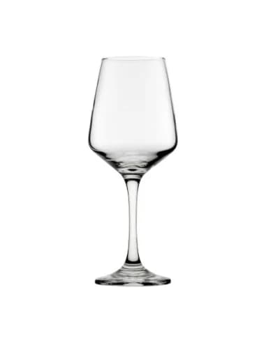 Verres à vin Utopia Summit 435 ml (lot de 24)