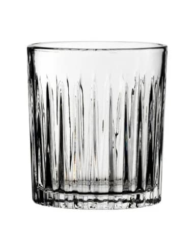 Gobelets Utopia London 330 ml (lot de 24)