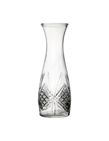 Carafes Utopia Symphony 1L (lot de 24)