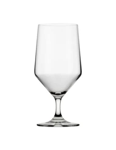 Lucent Hiball 12oz (34cl)