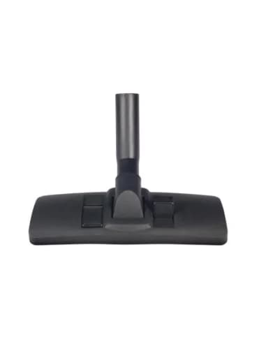 Embout Combi pour le sol Numatic 300mm ref NVA-601139