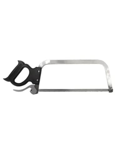 Scie Ă archet Deglon Sabatier