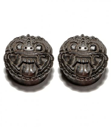 BARONG -EBENE