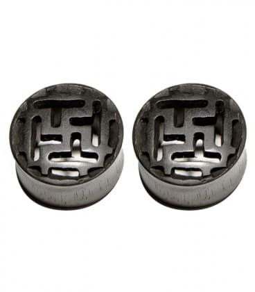 SAYAGATA