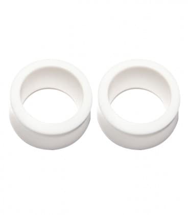 TUNNEL (os de buffle)