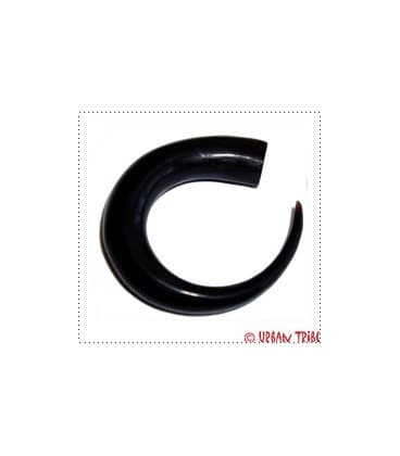 1 SIDE (corne de buffle) - VENDU A LA PIECEE **SOLDES