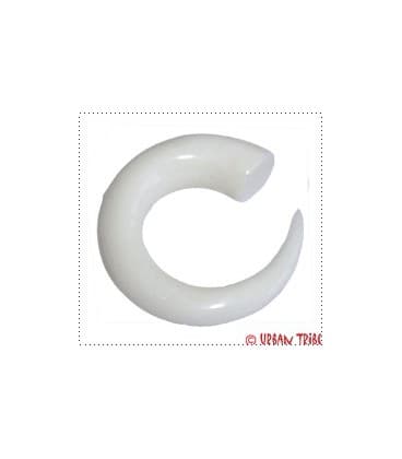 1 SIDE (os de buffle) - VENDU A LA PIECE **SOLDES