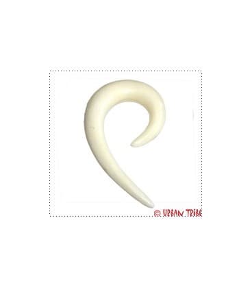 HOOK (os de buffle) - VENDU A LA PIECE **SOLDES