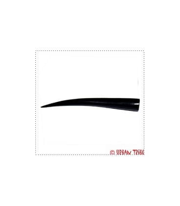 DENT (corne de buffle) - VENDU A LA PIECE **SOLDES