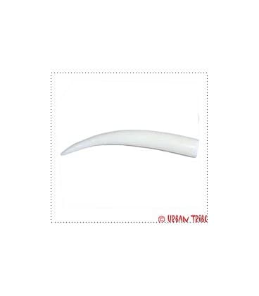 DENT (os de buffle) - VENDU A LA PIECE **SOLDES