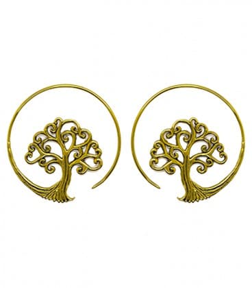 TREE OF LIFE ( petit modèle)