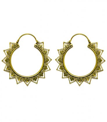 INDIAN LOTUS -VENDUES PAR PAIRE