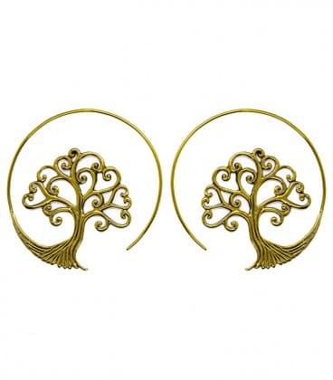 TREE OF LIFE - GRAND MODELE LAITON
