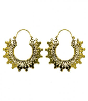 SHAMBALA- VENDUES PAR PAIRE